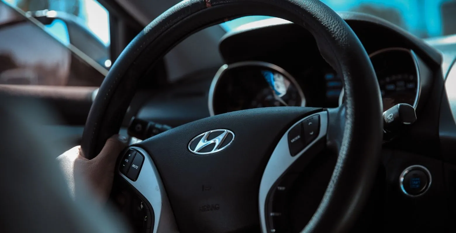 Hyundai i30 Türkiye pazarında rekabete hazır