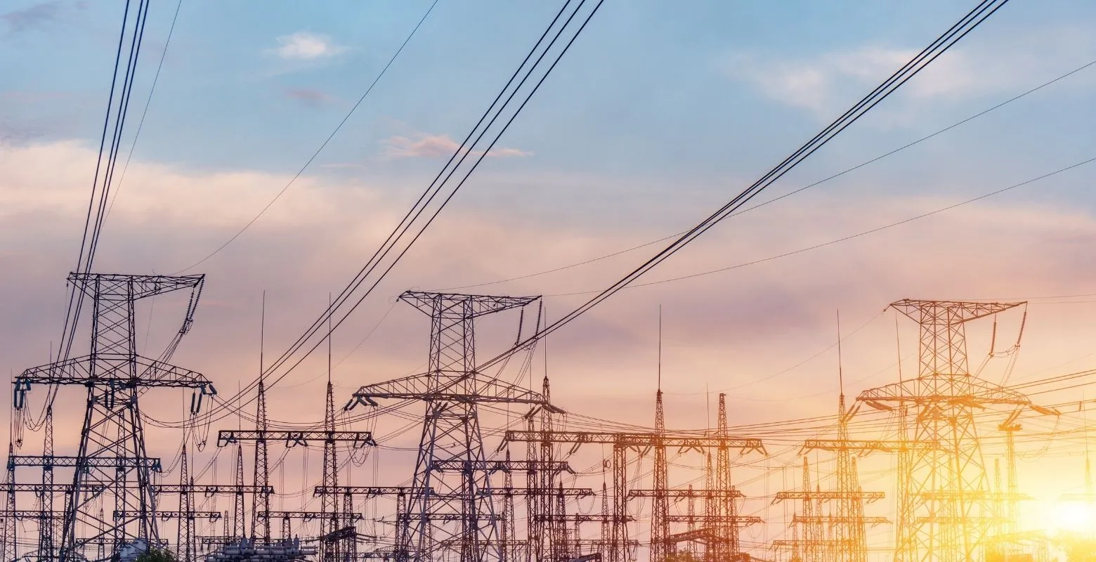 İnegöllüler dikkat: Bugün bu mahallelerde elektrik olmayacak