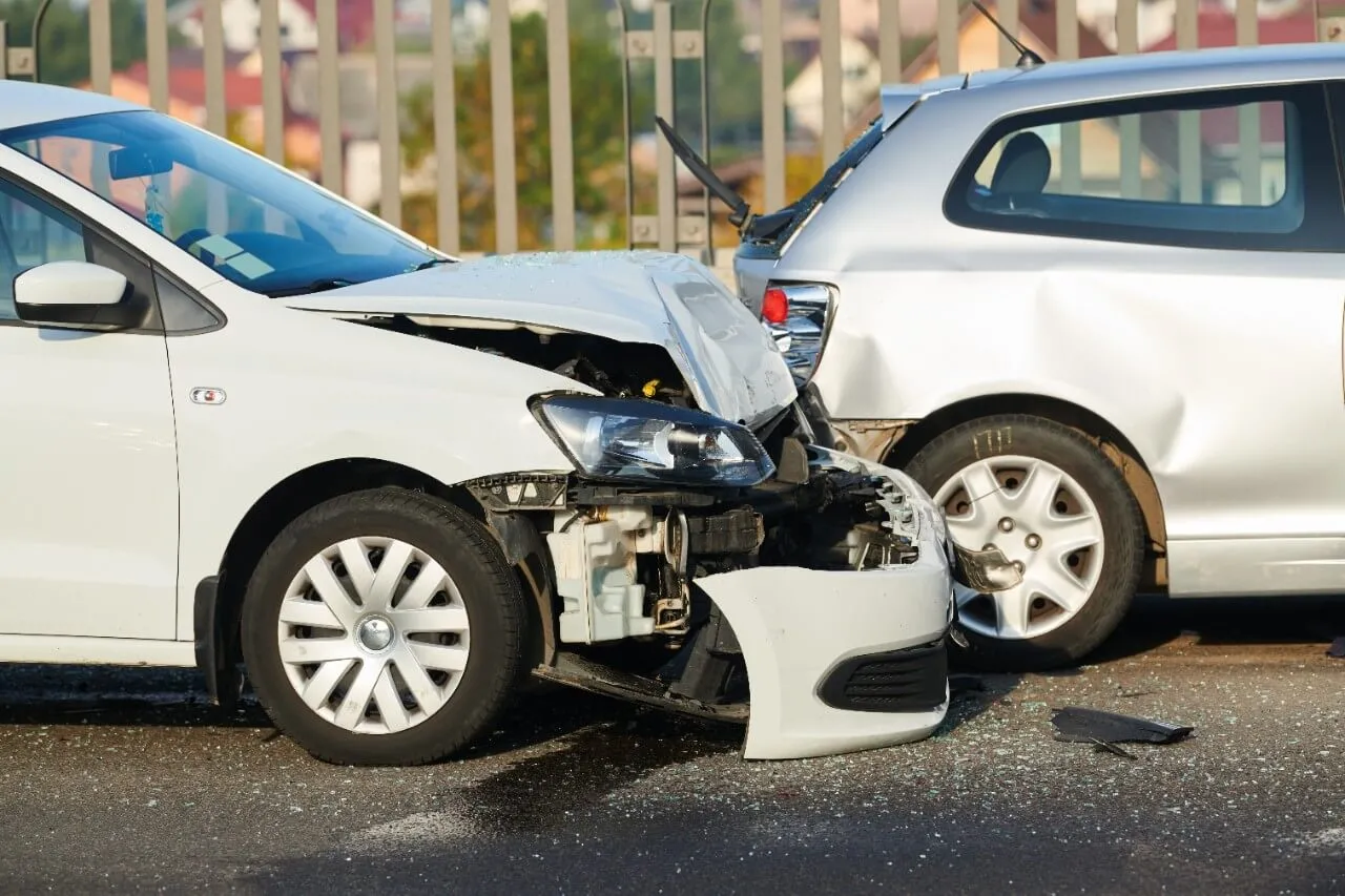 Yargıtay'dan trafik kazaları ile ilgili flaş karar