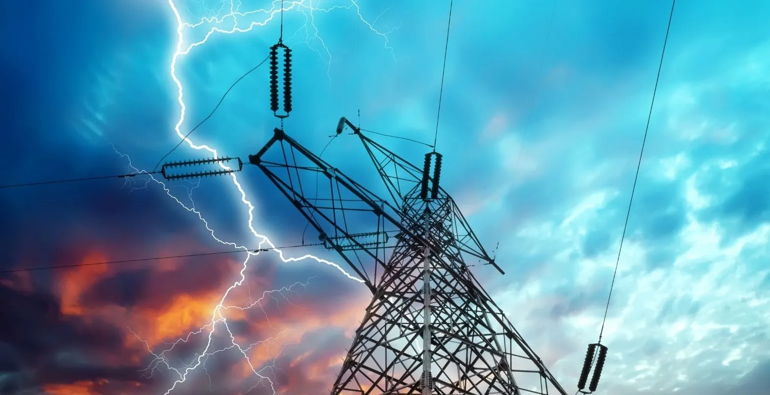 Bursa’da 11 Aralık elektrik kesintisi uygulanacak ilçeler