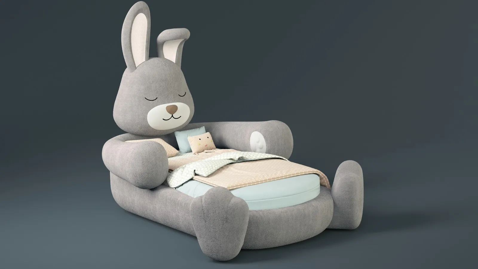 Çilek, FDI 2025’te yeni koleksiyonlarıyla dünya sahnesinde