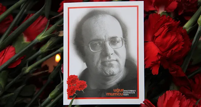 Uğur Mumcu Suikastı Yeniden Gündemde