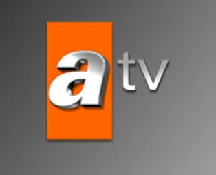 23 Eylül ATV Yayın Akışı: Bugün Hangi Dizi ve Programlar Var?