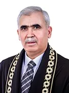 AYM Başkanı Özkaya: “Bireysel Başvuru Türk Hukukunu Dönüştürdü, 13 Yılda 700 Bin Başvuru Yapıldı”