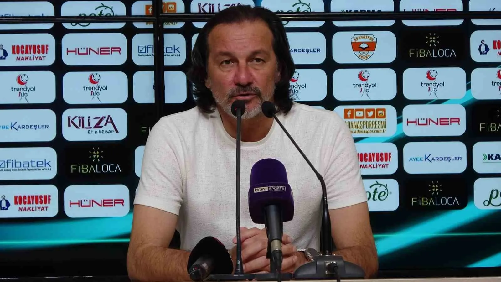 Altay’da Yusuf Şimşek Dönemi Resmen Başladı