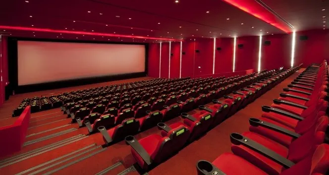 Bu haftanın filmleri belli oldu: 9 yeni yapım vizyonda