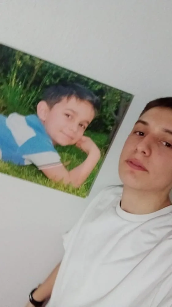 17 yaşındaki genci hayattan kopardı, alkollü çıkmasına rağmen tahliye edildi