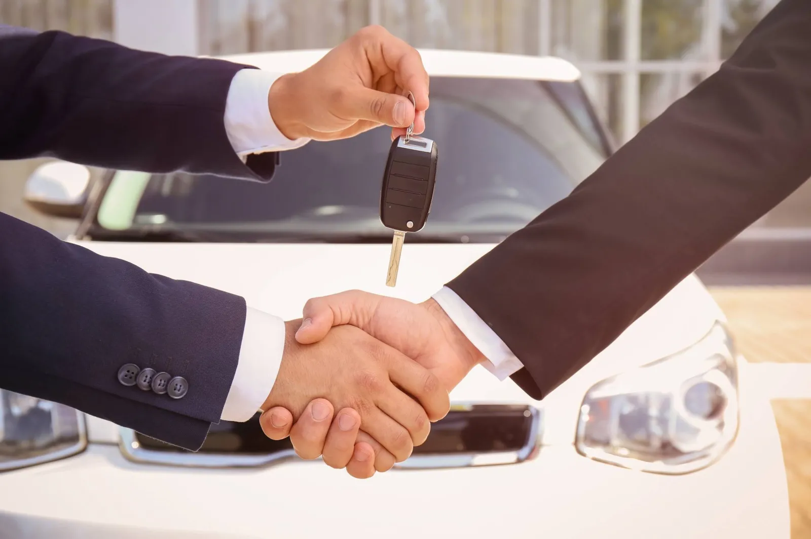 2. elde en az sorun çıkaranlar belli oldu