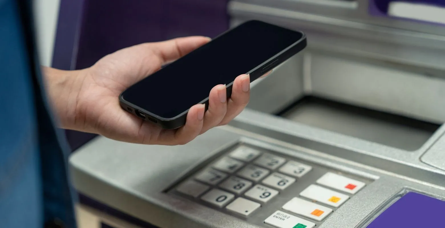 Cumartesi gününe dikkat! Bazı bankacılık işlemleri duracak
