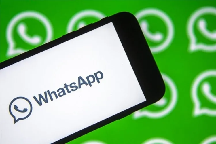 WhatsApp, çok konuşulan çeviri özelliğini tanıttı