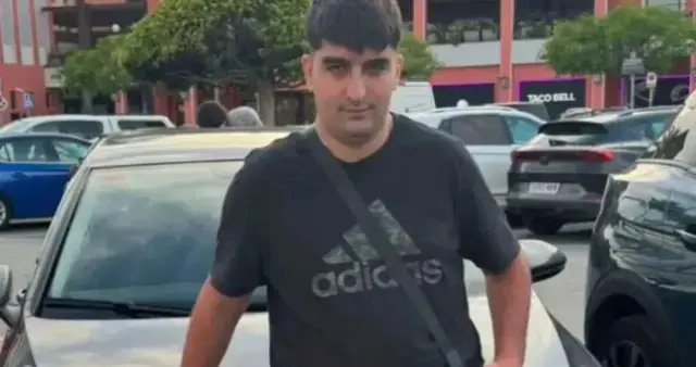 Daltonlar çetesi Furkan Yavuz’u kim, neden öldürdü? Ölümüne dair tüm detaylar