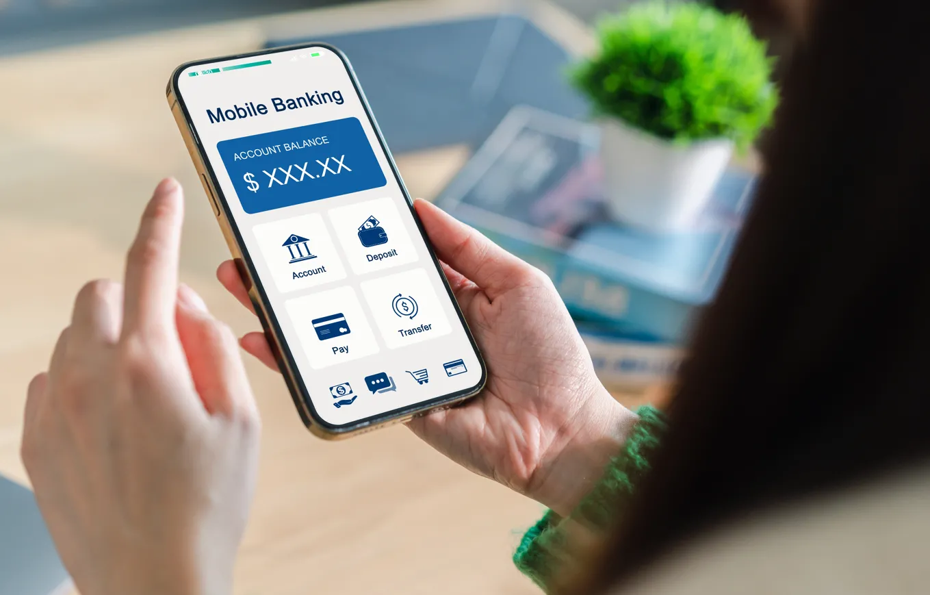 MASAK’a anlık takip ve hesap dondurma yetkisi geliyor!