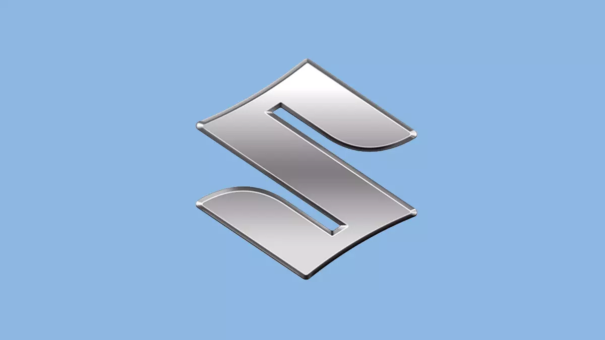 Otomobil devi logosunu değiştirdi! İşte yeni logo