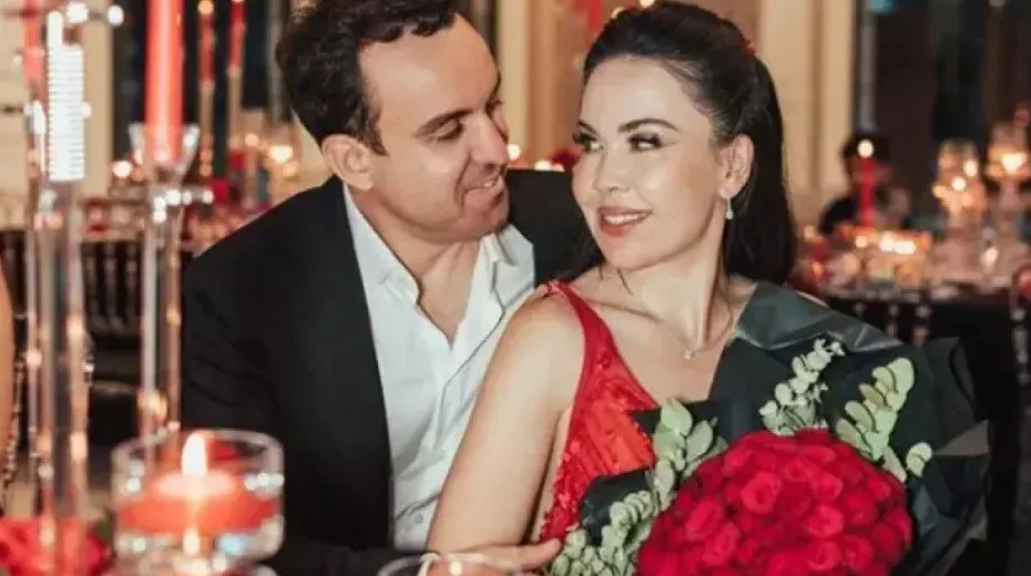 Tayyar Öz kimdir, ne iş yapıyor? Özlem Öz’ün eşi Tayyar Öz neden gözaltına alındı?