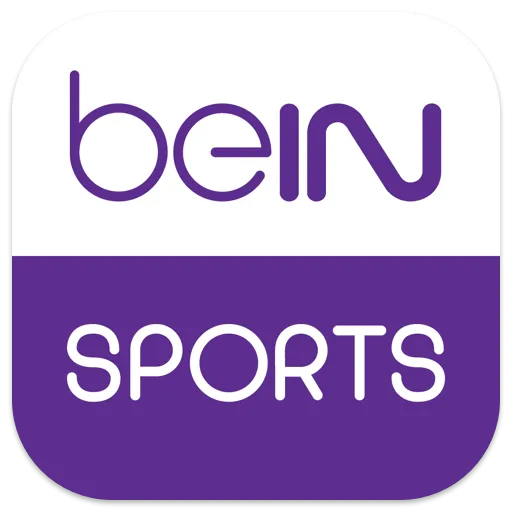 Alanyaspor - Galatasaray maçı için beIN Sports üyelik ücretleri ne kadar?