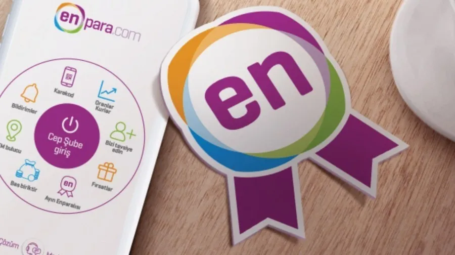 Enpara kullanıcıları için kritik tarih: 27 Eylül kesintisi