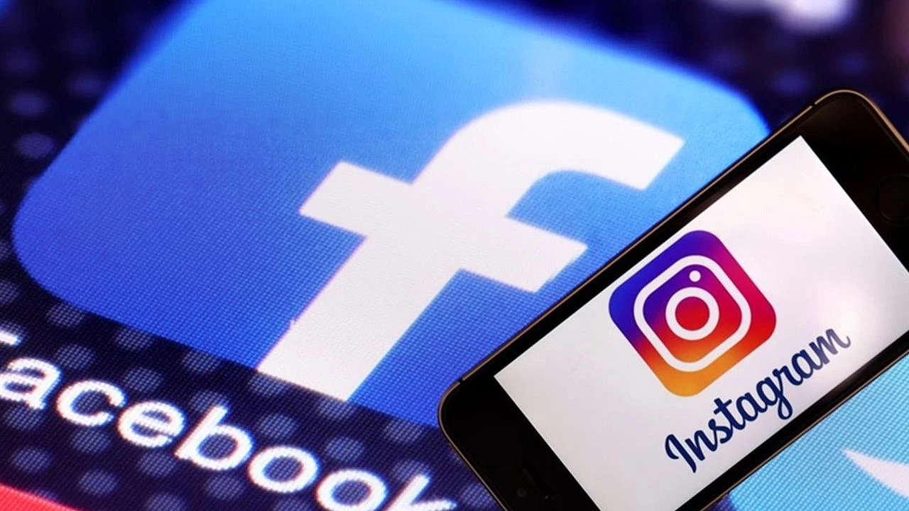 Facebook ve Instagram'da Yeni Dönem Başlıyor