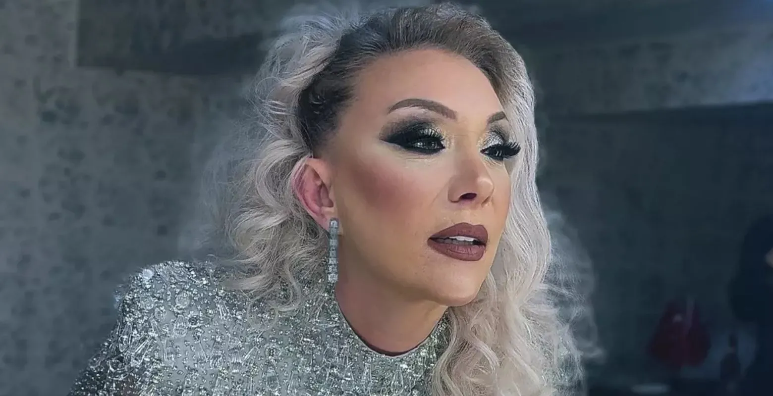 Güllü'nün ölümündeki sır perdesi aralandı!