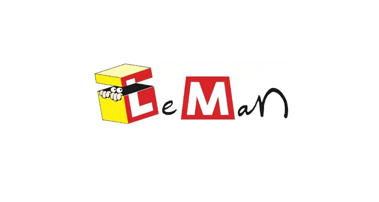 Leman Dergisi karikatür davasında kritik gelişme!