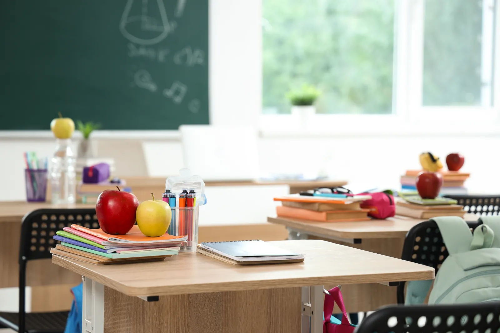 Okullar 20 Şubat’a kadar tatil mi, 2 Şubat’ta açılacak mı?