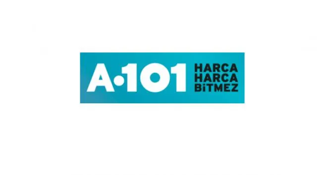 A101’de bu hafta hangi ürünler indirimde? (27 Eylül kataloğu)