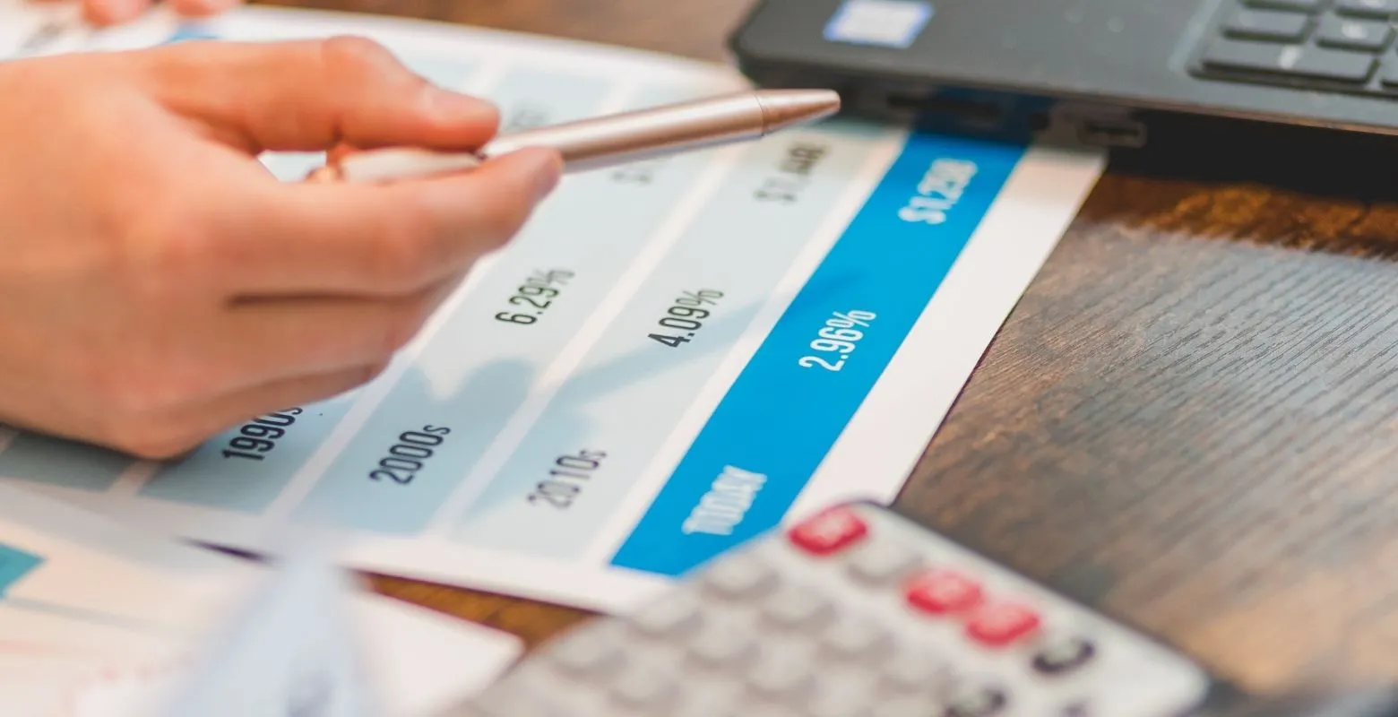 Bankalardan yeni müşterilere faizsiz kredi fırsatı