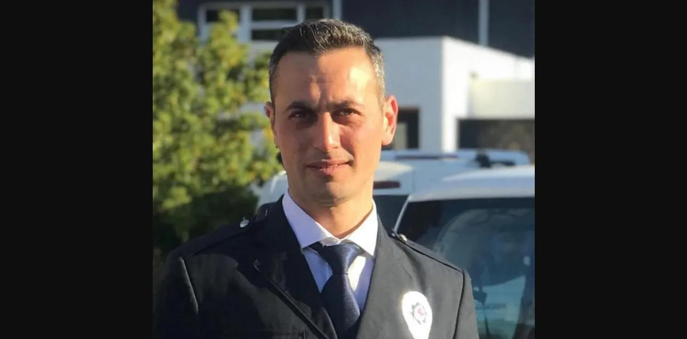 İnegöl’de şehidimiz için mevlid yapılacak