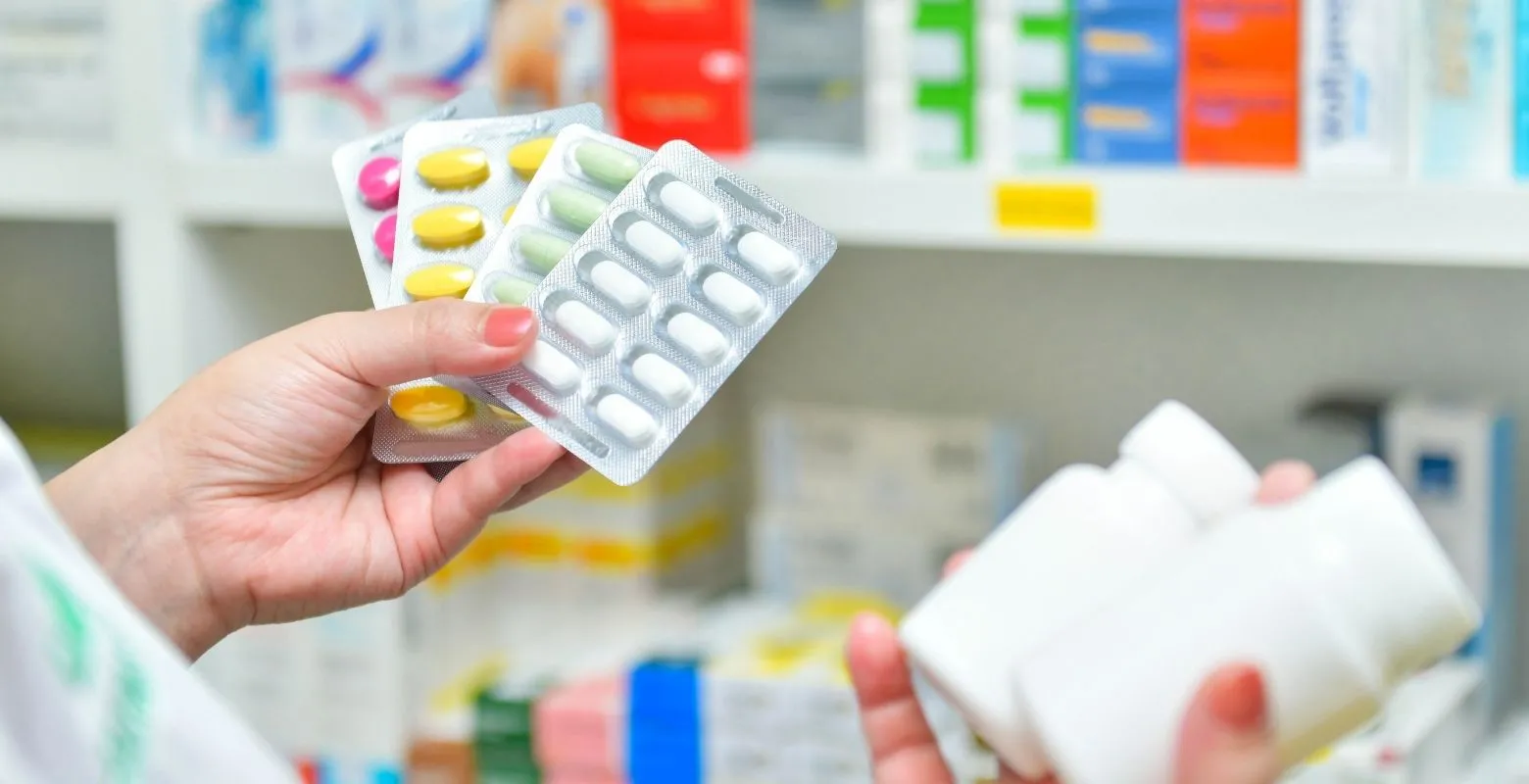 Kahveyi bu ilaçlardan sonra sakın içmeyin!