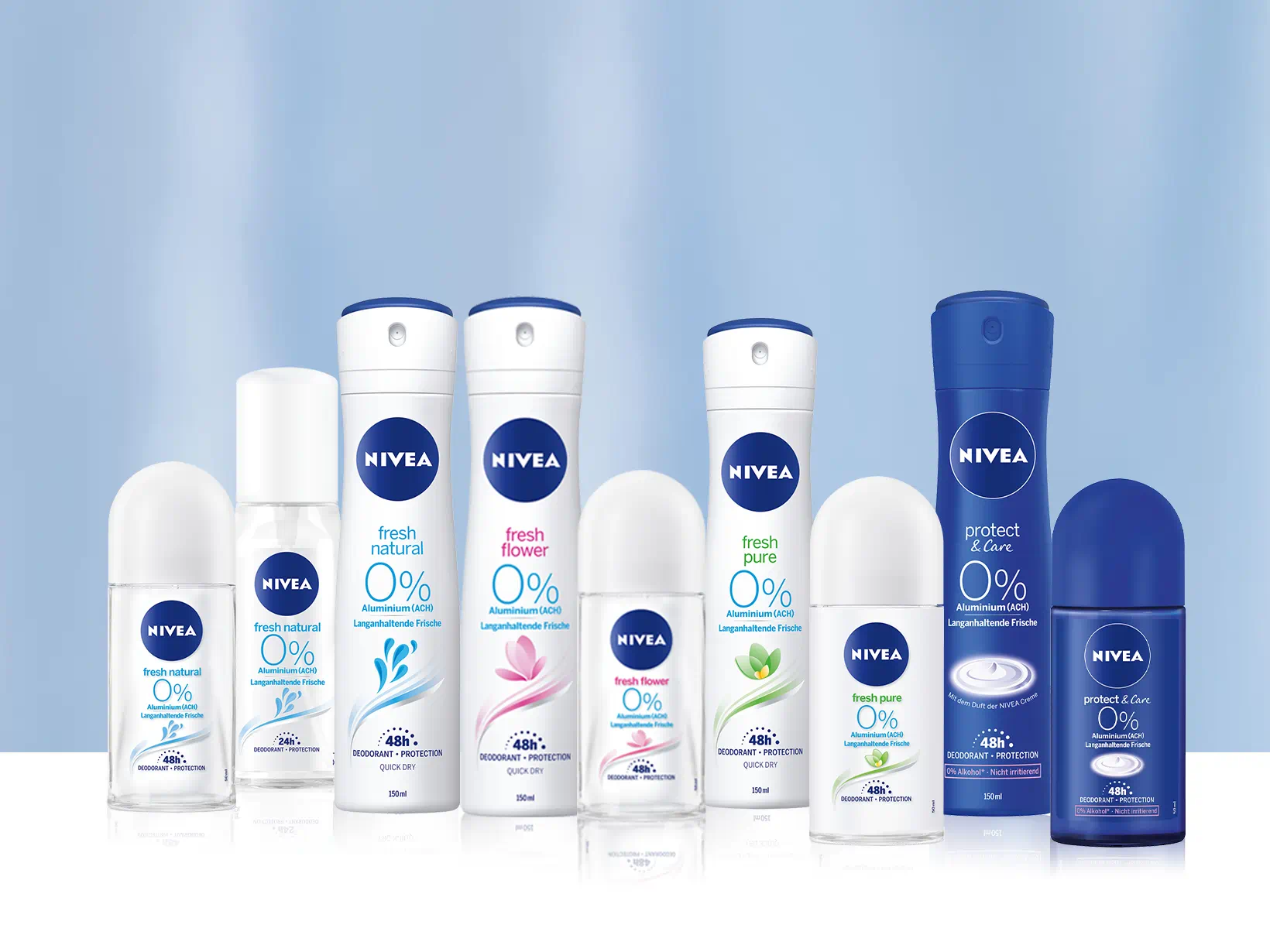 Nivea Boykot Mu? Nivea Kimin, Hangi Ülkeye ?