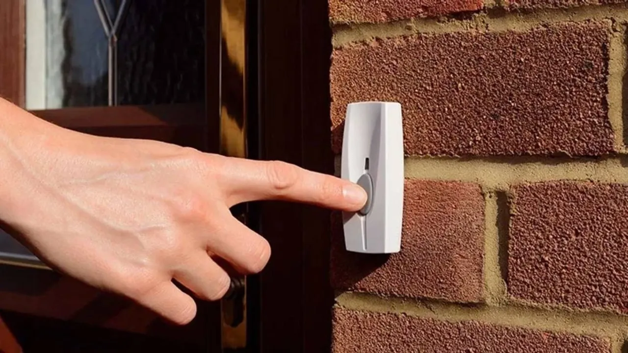 Zile basıp kaçanlar şimdi ayvayı yedi