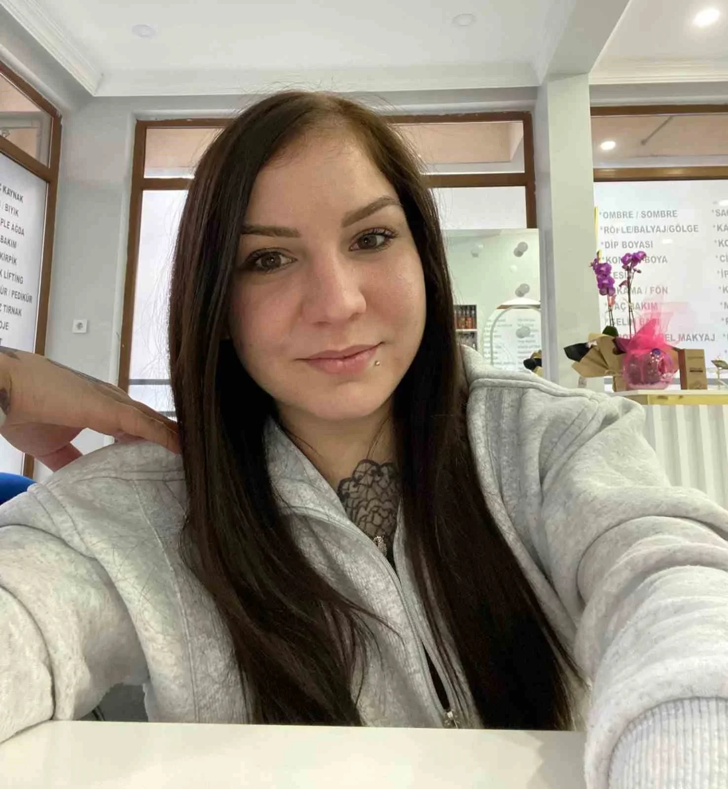 Zonguldak'ta Müzik Kavgası Kanlı Bitti: Bir Kişi Hayatını Kaybetti