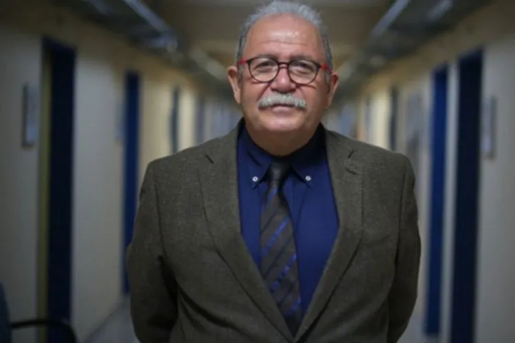 Kütahya Depremi Sonrası Uzman İsimden Çarpıcı Açıklama