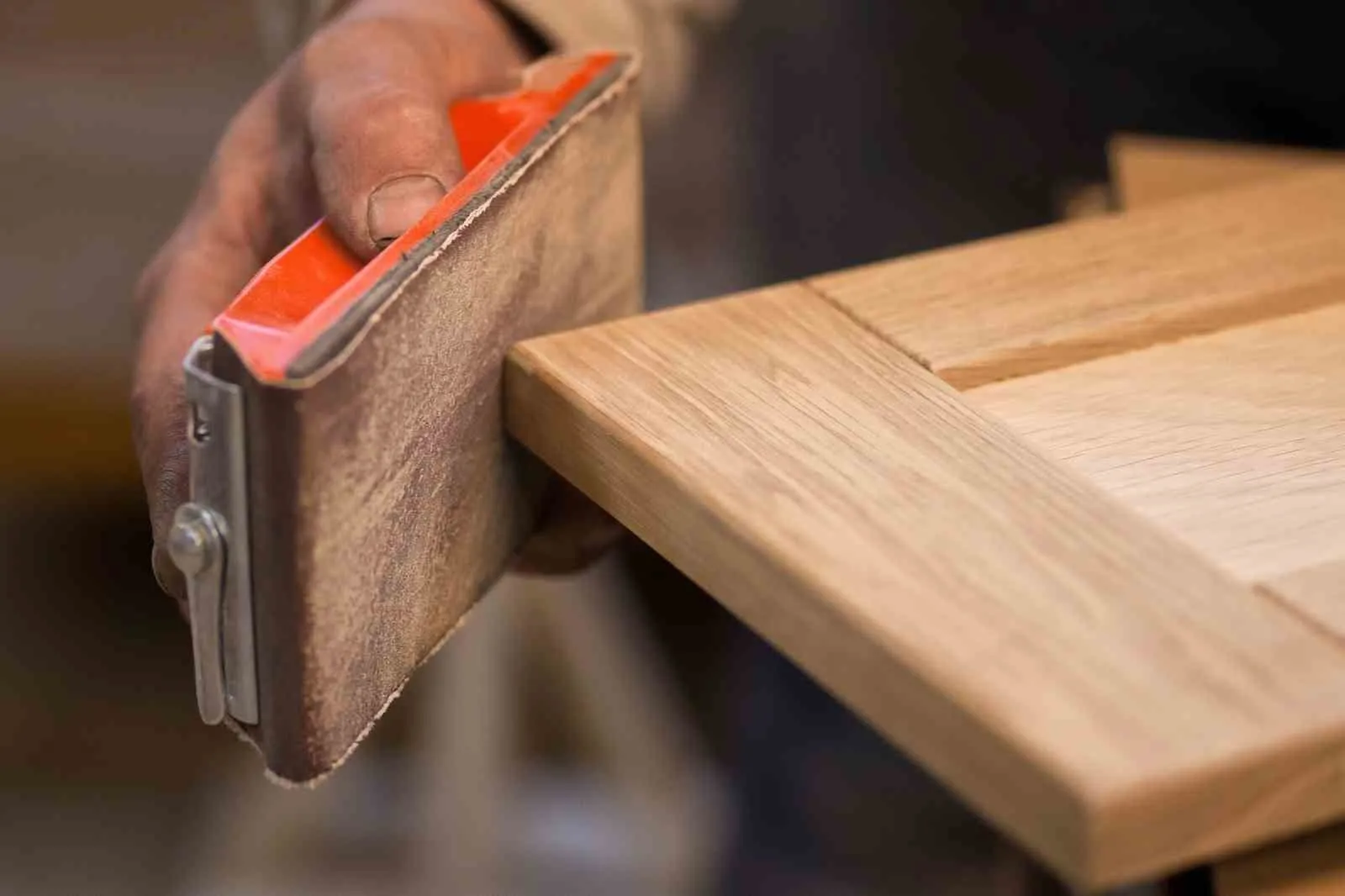 Mobilya ve yapı ürünleri üreten dev şirket tasfiye sürecine girdi