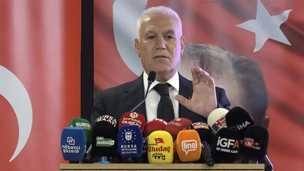 Tehlike çanları çalıyor! Yalnızca 6 gün kaldı