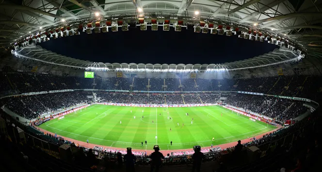 19 yaşındaki kaleci sahada hayatını kaybetti