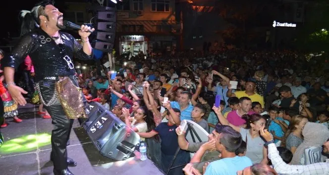 üllü’nün ölümü hakkında Kobra Murat’tan çarpıcı iddia