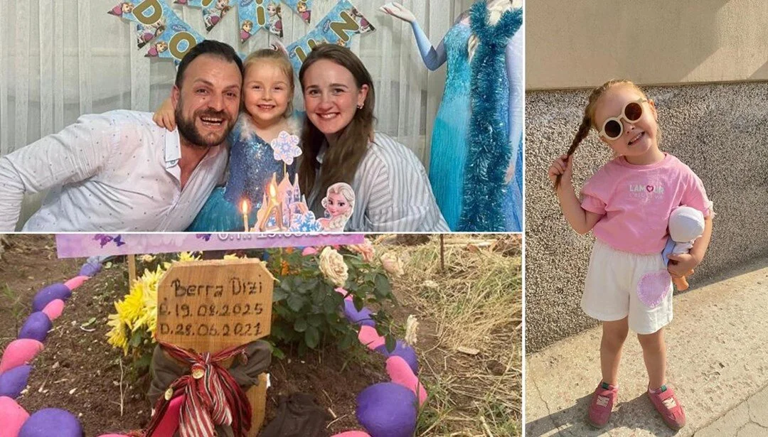 Berra epilepsi hastası mıydı? İşte o raporlar