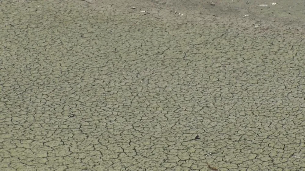 İçme suyunda kriz derinleşti! Kesintiler başladı