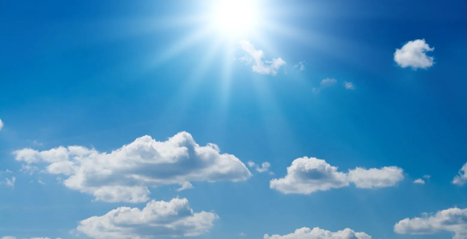 İnegöl'de bugün hava nasıl olacak?