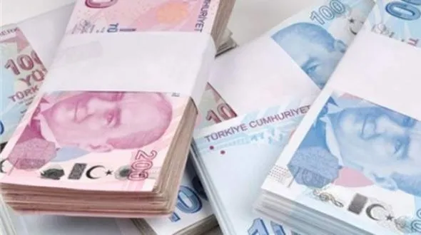 Kıdem tazminatında ciddi artış!