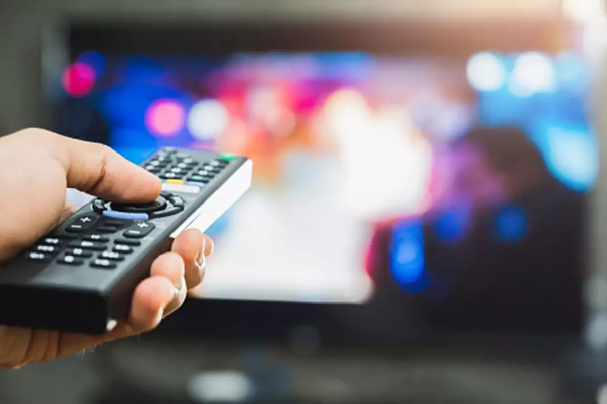 O maç şifresiz olarak yayınlanacak!