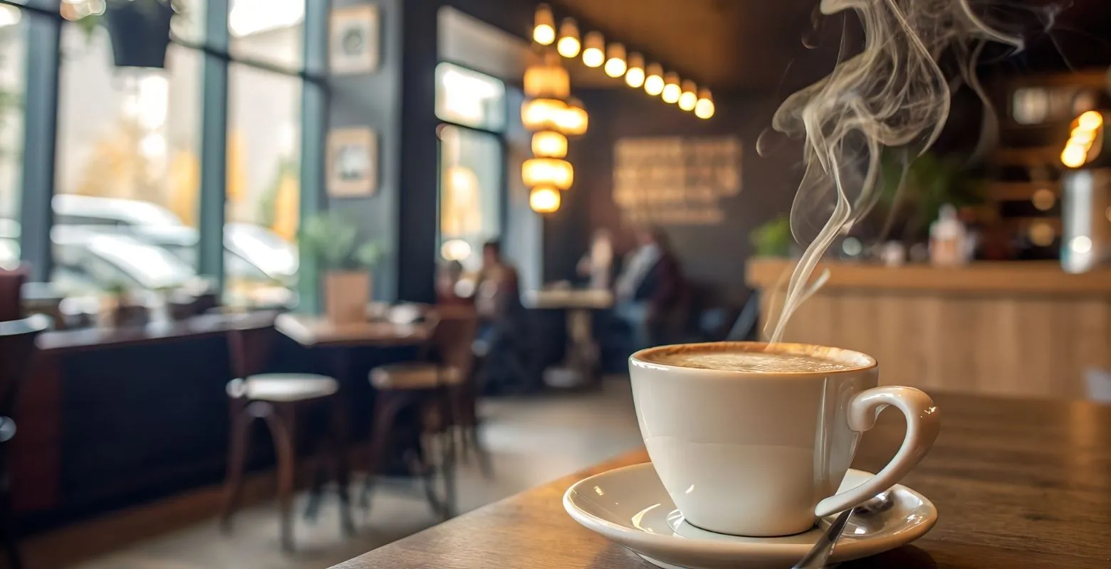 Petrolden sonra en çok ticareti yapılan ürün!