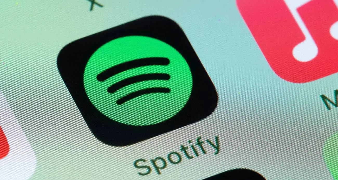 Spotify 2025 abonelik ücretlerine zam yaptı: İşte yeni fiyatlar