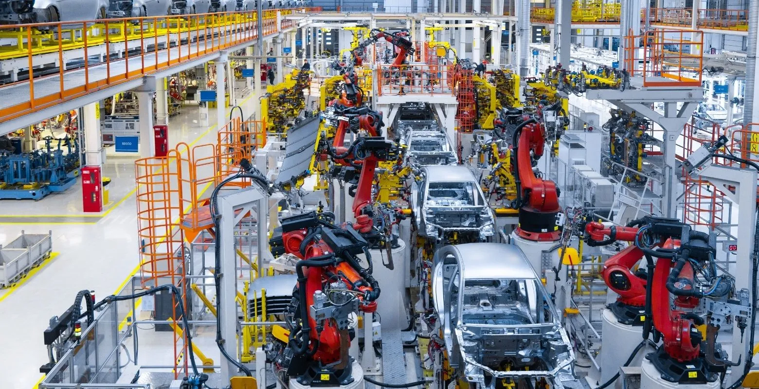 Otomotiv devi sevilen modelin satışını durdurdu