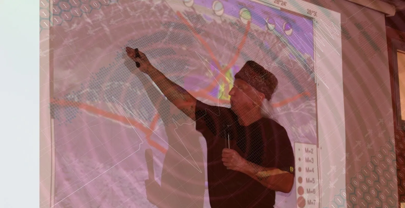 Üşümezsoy deprem sonrası o bölgeyi işaret etti