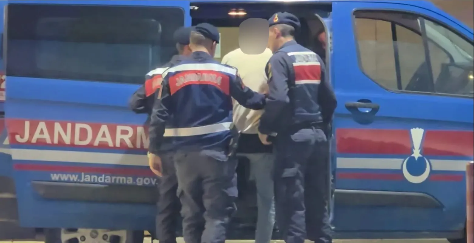 İnegöl'de kanlı biten kız meselesinde karar çıktı