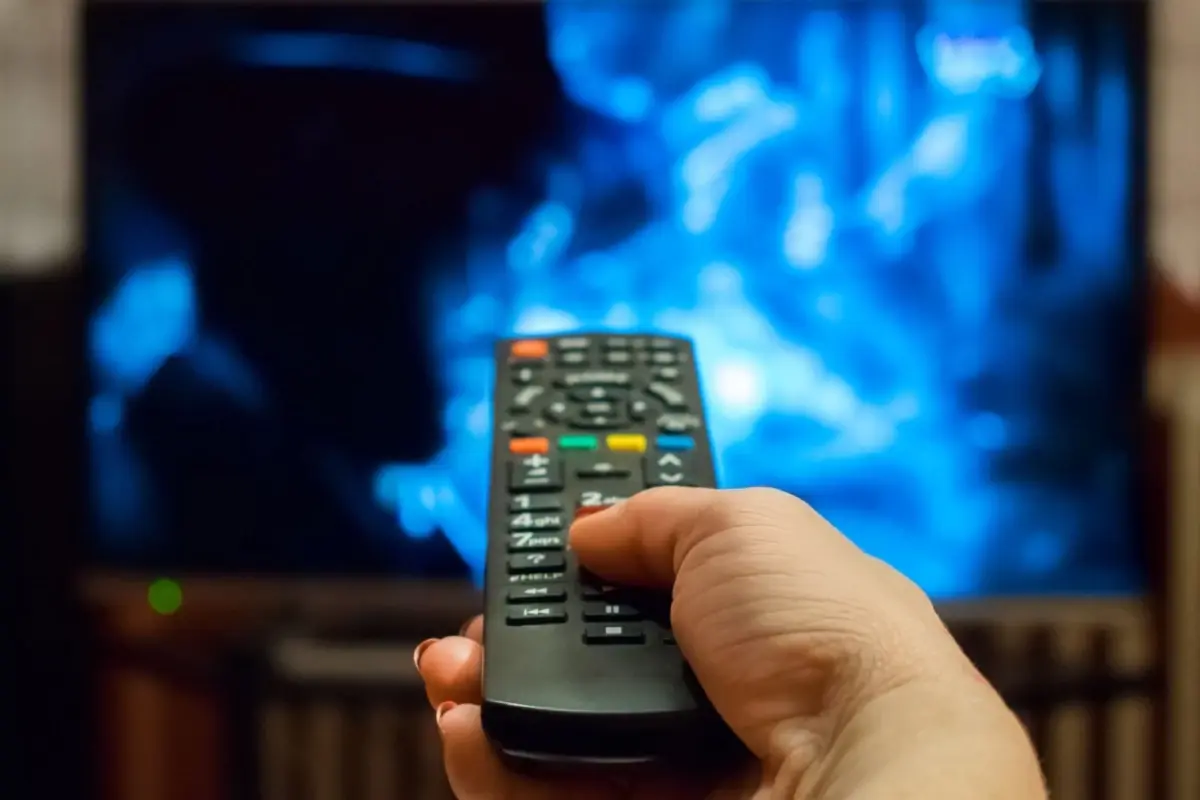 TMSF, Ekotürk TV ve Simya Metal'i Satışa Çıkardı