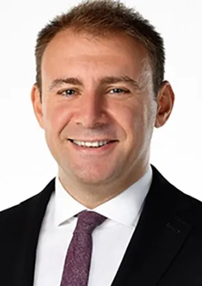 Ciner Glass CEO’su Gökhan Şen Kimdir, Neden Tutuklandı?