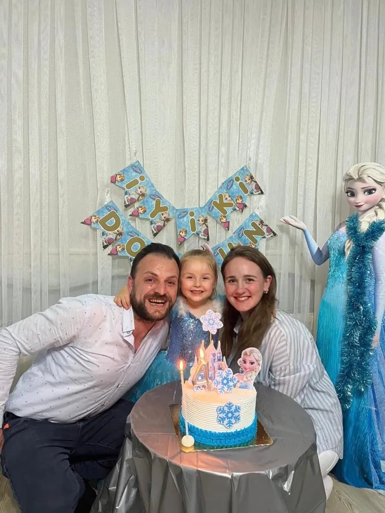 Berra olayında bir skandal daha! Vefatından sonrada okula geldiği gösterildi