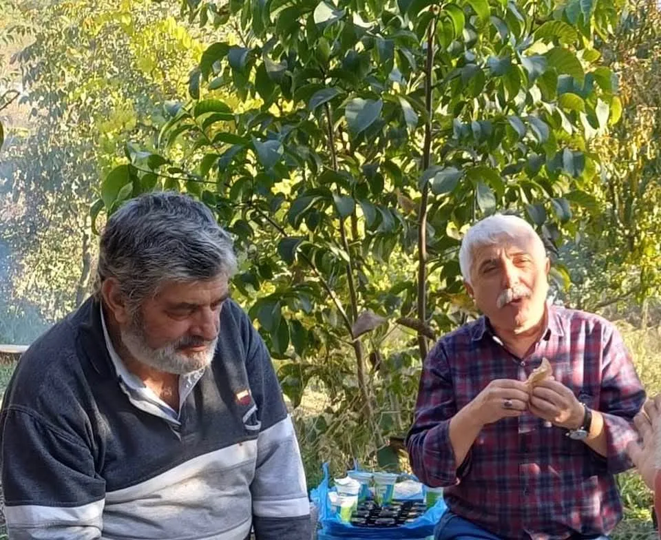 İnegöl'ün sevilen öğretmeni hayatını kaybetti